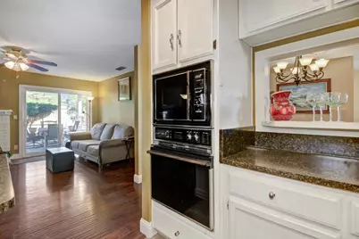 6600 Indian River Drive, Citrus Heights, CA 95621 - Photo 24