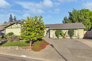 6600 Indian River Dr, Citrus Heights, CA 95621 - Photo 2