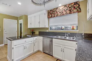 6600 Indian River Dr, Citrus Heights, CA 95621 - Photo 22