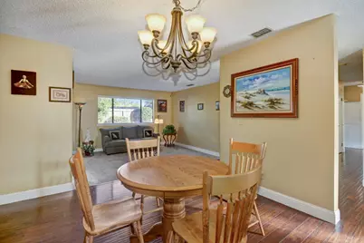 6600 Indian River Drive, Citrus Heights, CA 95621 - Photo 10