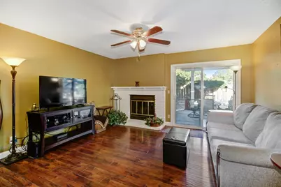 6600 Indian River Drive, Citrus Heights, CA 95621 - Photo 14