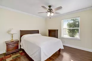 6600 Indian River Dr, Citrus Heights, CA 95621 - Photo 32