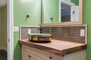 12991 Lake Francis Ext Rd, Dobbins, CA 95935 - Photo 56