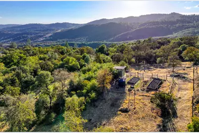 12991 Lake Francis Ext Road, Dobbins, CA 95935 - Photo 12