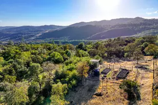 12991 Lake Francis Ext Rd, Dobbins, CA 95935 - Photo 12