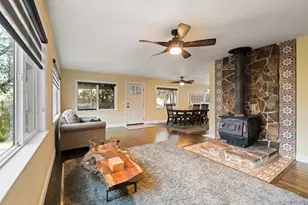 12991 Lake Francis Ext Rd, Dobbins, CA 95935 - Photo 38