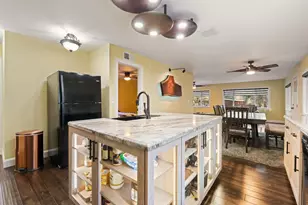 12991 Lake Francis Ext Rd, Dobbins, CA 95935 - Photo 46