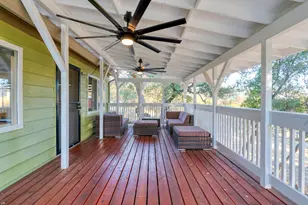 12991 Lake Francis Ext Rd, Dobbins, CA 95935 - Photo 32