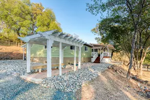 12991 Lake Francis Ext Rd, Dobbins, CA 95935 - Photo 26