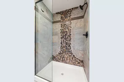 12991 Lake Francis Ext Road, Dobbins, CA 95935 - Photo 50