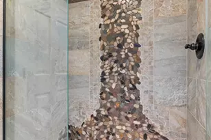 12991 Lake Francis Ext Rd, Dobbins, CA 95935 - Photo 50