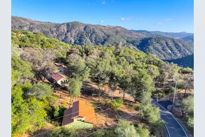 12991 Lake Francis Ext Road, Dobbins, CA 95935 - Photo 6