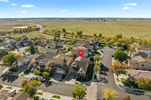 3549 Tebti Rd, West Sacramento, CA 95691 - Photo 30