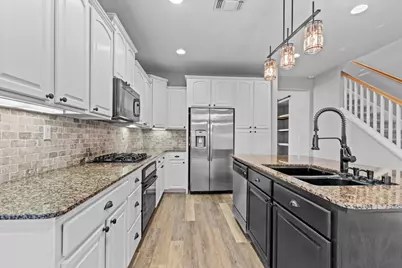 3549 Tebti Road, West Sacramento, CA 95691 - Photo 6