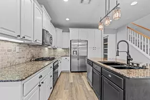 3549 Tebti Rd, West Sacramento, CA 95691 - Photo 6