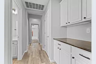 3549 Tebti Road, West Sacramento, CA 95691 - Photo 18