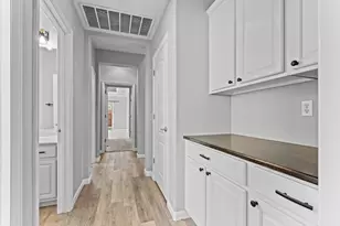 3549 Tebti Rd, West Sacramento, CA 95691 - Photo 18