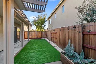 3549 Tebti Road, West Sacramento, CA 95691 - Photo 24