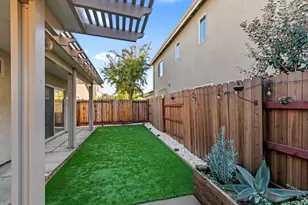 3549 Tebti Rd, West Sacramento, CA 95691 - Photo 24