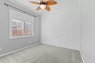 3549 Tebti Rd, West Sacramento, CA 95691 - Photo 12