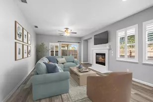 3549 Tebti Rd, West Sacramento, CA 95691 - Photo 8