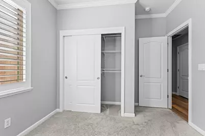 3549 Tebti Road, West Sacramento, CA 95691 - Photo 16