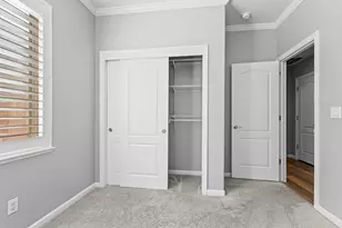 3549 Tebti Rd, West Sacramento, CA 95691 - Photo 16