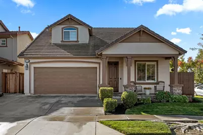 3549 Tebti Road, West Sacramento, CA 95691 - Photo 1