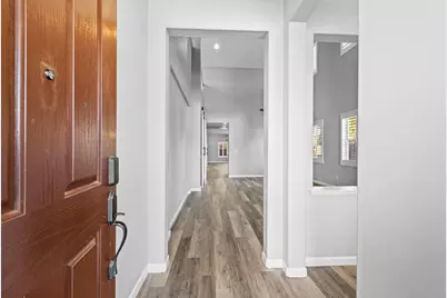 3549 Tebti Road, West Sacramento, CA 95691 - Photo 2