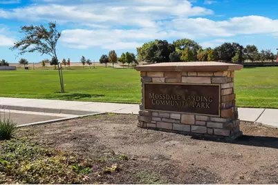 17350 W Mill Stone Way, Lathrop, CA 95330 - Photo 42