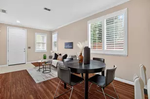 17350 W Mill Stone Way, Lathrop, CA 95330 - Photo 10