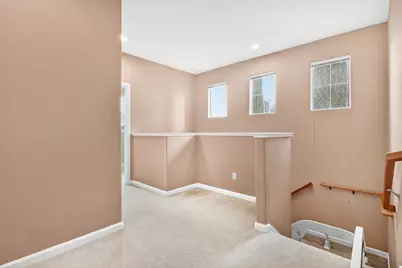 17350 W Mill Stone Way, Lathrop, CA 95330 - Photo 24