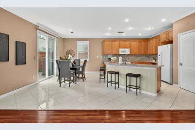 17350 W Mill Stone Way, Lathrop, CA 95330 - Photo 14