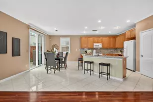 17350 W Mill Stone Way, Lathrop, CA 95330 - Photo 14