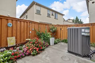 17350 W Mill Stone Way, Lathrop, CA 95330 - Photo 40