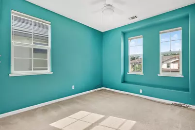 17350 W Mill Stone Way, Lathrop, CA 95330 - Photo 34