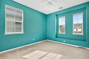 17350 W Mill Stone Way, Lathrop, CA 95330 - Photo 34