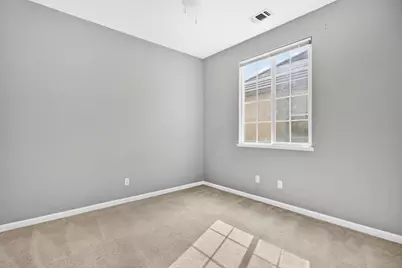 17350 W Mill Stone Way, Lathrop, CA 95330 - Photo 36