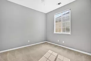 17350 W Mill Stone Way, Lathrop, CA 95330 - Photo 36