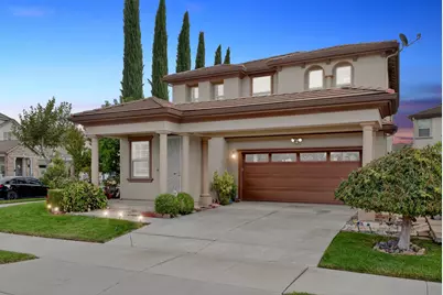 17350 W Mill Stone Way, Lathrop, CA 95330 - Photo 4