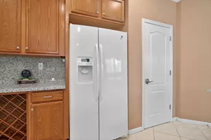 17350 W Mill Stone Way, Lathrop, CA 95330 - Photo 18