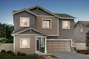 12362 Rocky Frd Ct, Rancho Cordova, CA 95742 - Photo 1