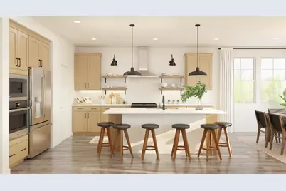 12378 Alamosa Drive, Rancho Cordova, CA 95742 - Photo 4