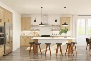 12378 Alamosa Dr, Rancho Cordova, CA 95742 - Photo 4