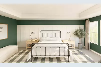 12378 Alamosa Drive, Rancho Cordova, CA 95742 - Photo 12