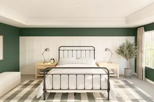 12378 Alamosa Dr, Rancho Cordova, CA 95742 - Photo 12