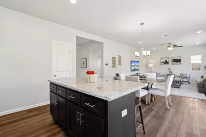 9144 Hensley Way, Elk Grove, CA 95758 - Photo 6