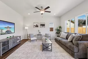 9144 Hensley Wy, Elk Grove, CA 95758 - Photo 4