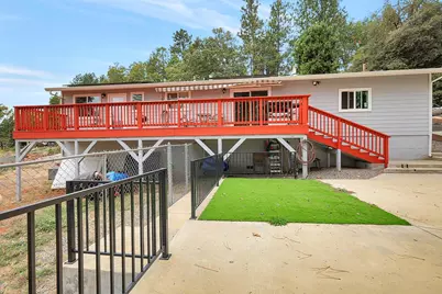 14141 Racine Circle, Magalia, CA 95954 - Photo 38