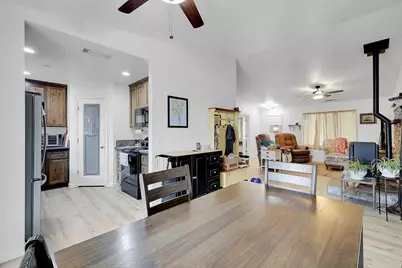 14141 Racine Circle, Magalia, CA 95954 - Photo 4